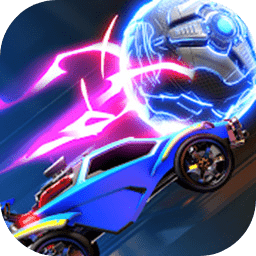 6688体育app最新更新